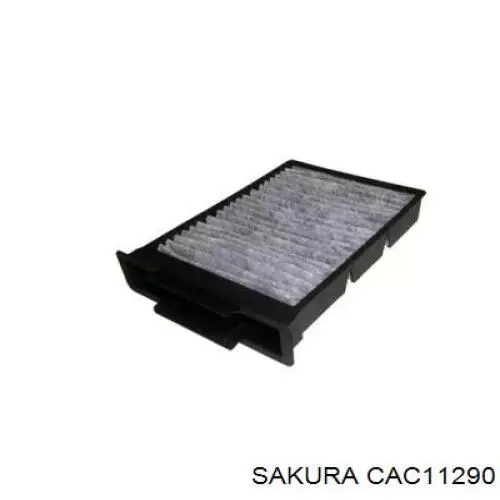 Фильтр салона CAC11290 Sakura