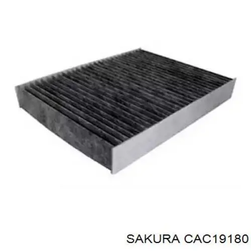 CAC19180 Sakura фильтр салона