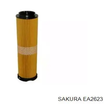 EA2623 Sakura воздушный фильтр