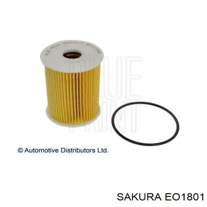 Купить 5001869773 Renault (RVI) Фильтр центробежный очистки масла