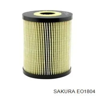 Фильтр очистки масла центробежный Sakura EO1804 цена, от 5.91 USD