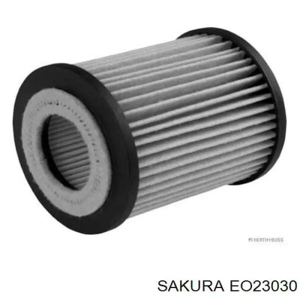 EO23030 Sakura масляный фильтр