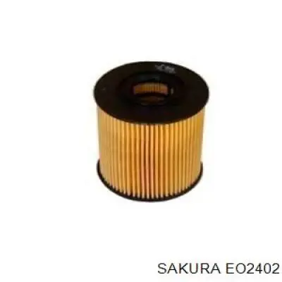 EO2402 Sakura масляный фильтр