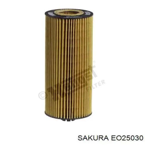 Фильтр очистки масла центробежный Sakura EO25030 цена, от 19.50 USD