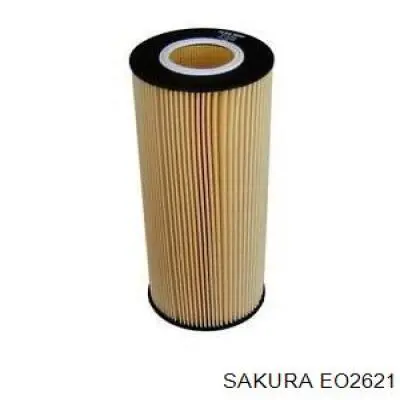 EO2621 Sakura масляный фильтр