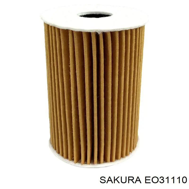 EO31110 Sakura масляный фильтр