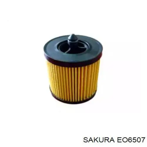 Фильтр очистки масла центробежный Vasco Filters V347 цена, от 7.46 USD