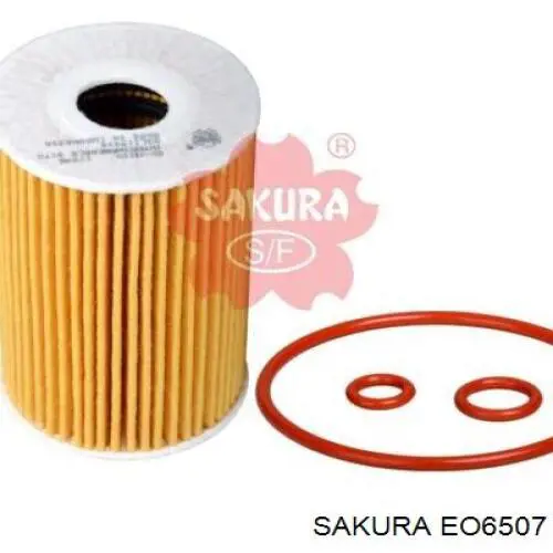 Купить V347 Vasco Filters Фильтр центробежный очистки масла