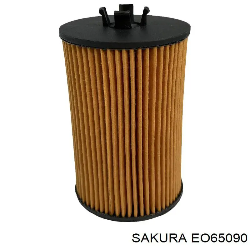 EO65090 Sakura масляный фильтр