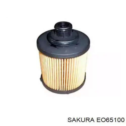 EO-65100 Sakura масляный фильтр