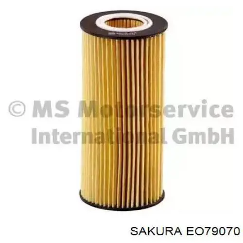 Купить OX359DECO Mahle Original Фильтр центробежный очистки масла