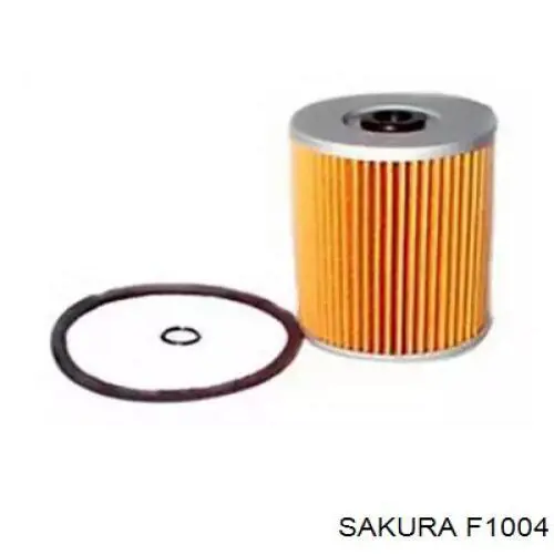 Фильтр тонкой очистки топлива Micro B35036 цена, от 6.33 USD