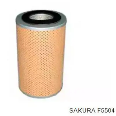 Фильтр тонкой очистки топлива Donaldson P551317 цена, от 12.35 USD
