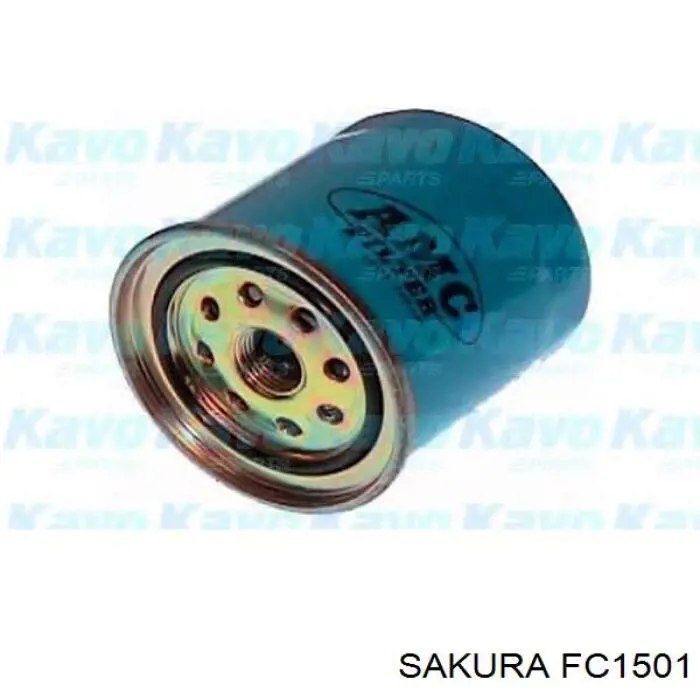 Фильтр тонкой очистки топлива Isuzu 8941329471 цена, от 5.07 USD