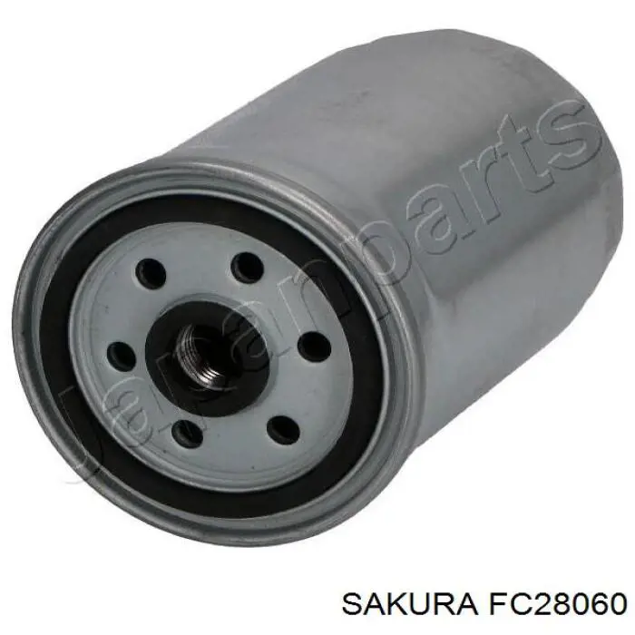 FC28060 Sakura топливный фильтр
