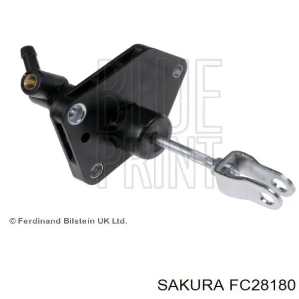 Фильтр тонкой очистки топлива Hyundai/Kia S3192226900 цена, от 12.28 USD