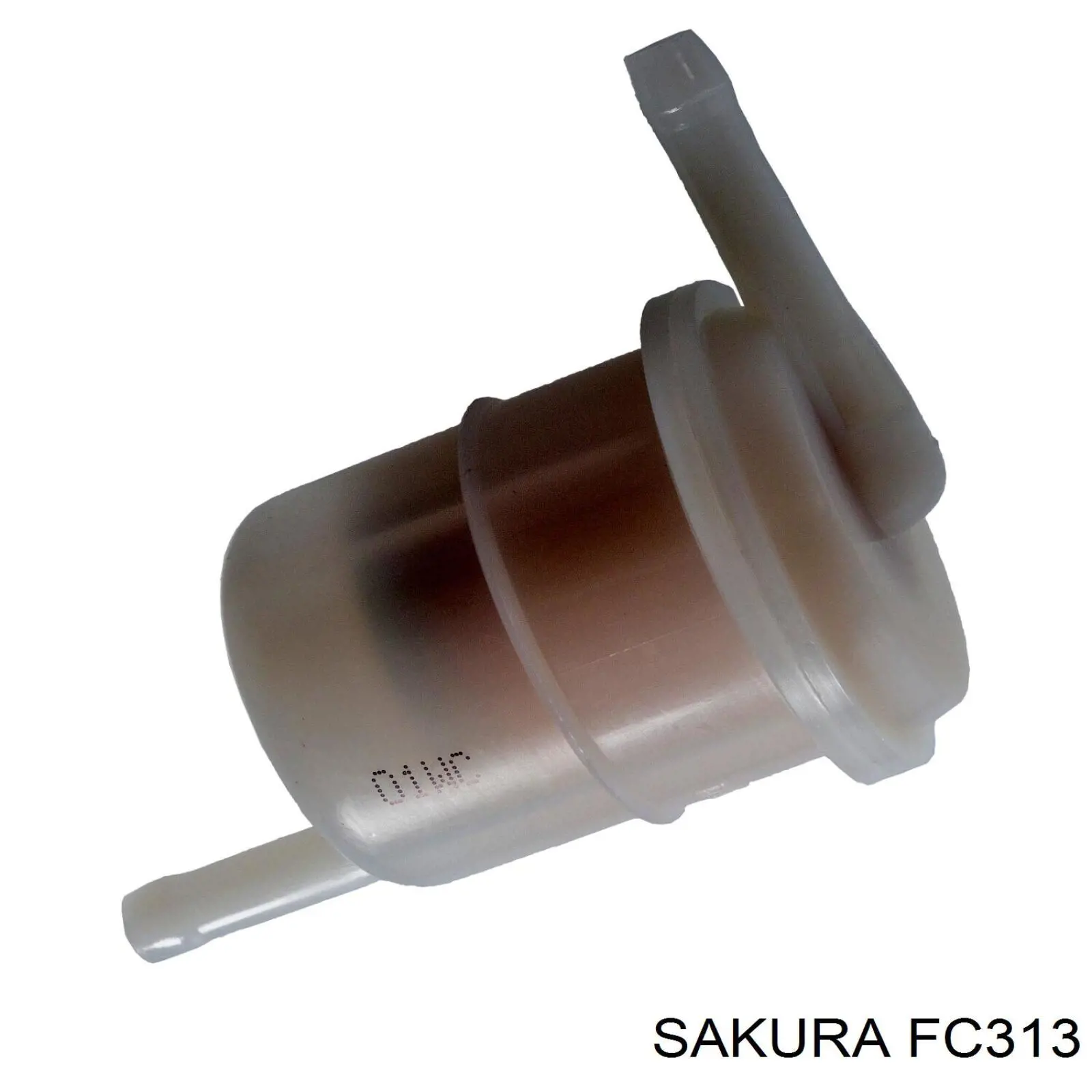 FC313 Sakura топливный фильтр