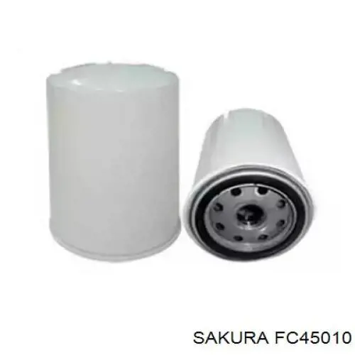 FC45010 Sakura топливный фильтр