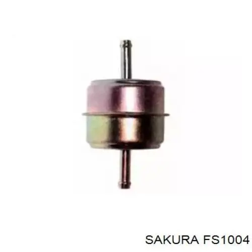 FS1004 Sakura топливный фильтр