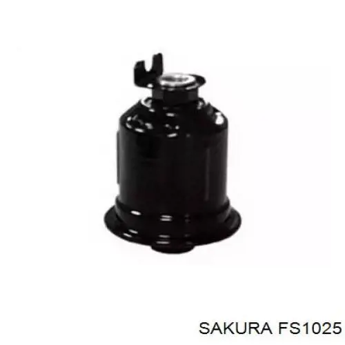 Топливный фильтр FS1025 Sakura