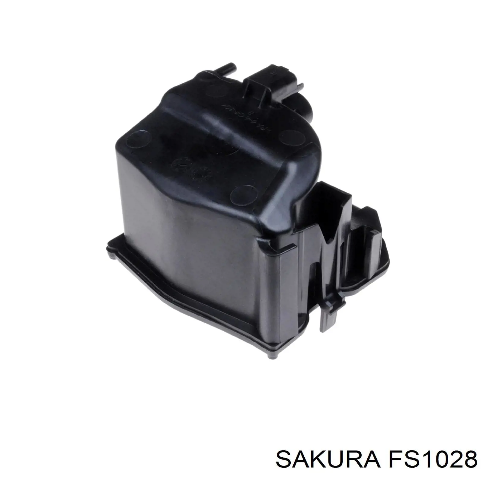 Топливный фильтр FS1028 Sakura