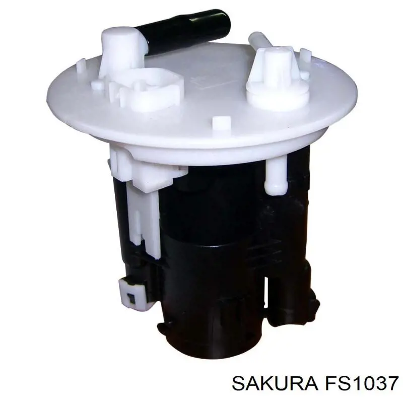 FS1037 Sakura топливный фильтр