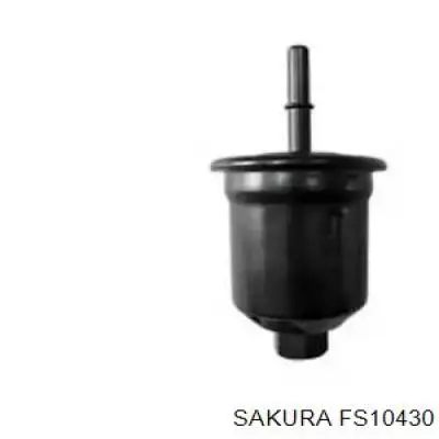FS10430 Sakura топливный фильтр