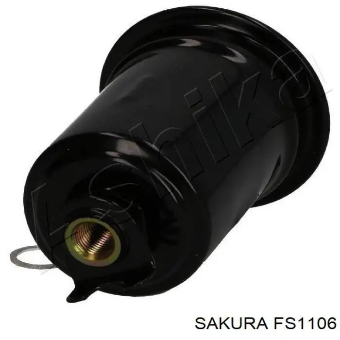 G5250 Fram Фильтр топлива