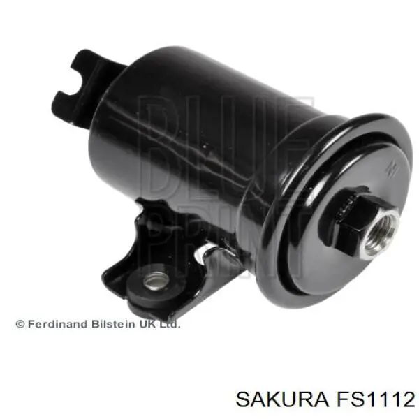Топливный фильтр FS1112 Sakura