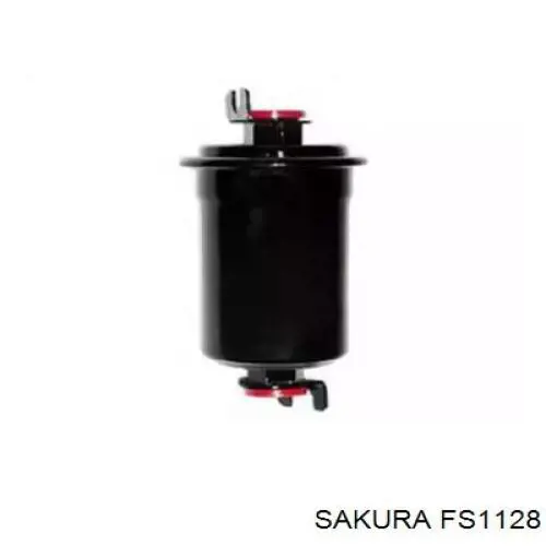 FS-1128 Sakura топливный фильтр