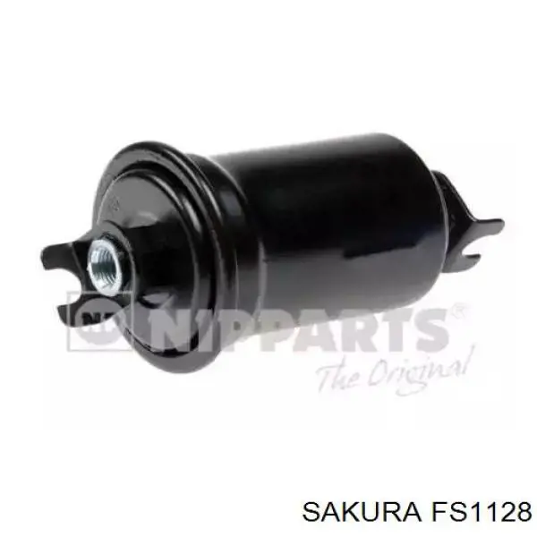 FS1128 Sakura Фильтр топлива