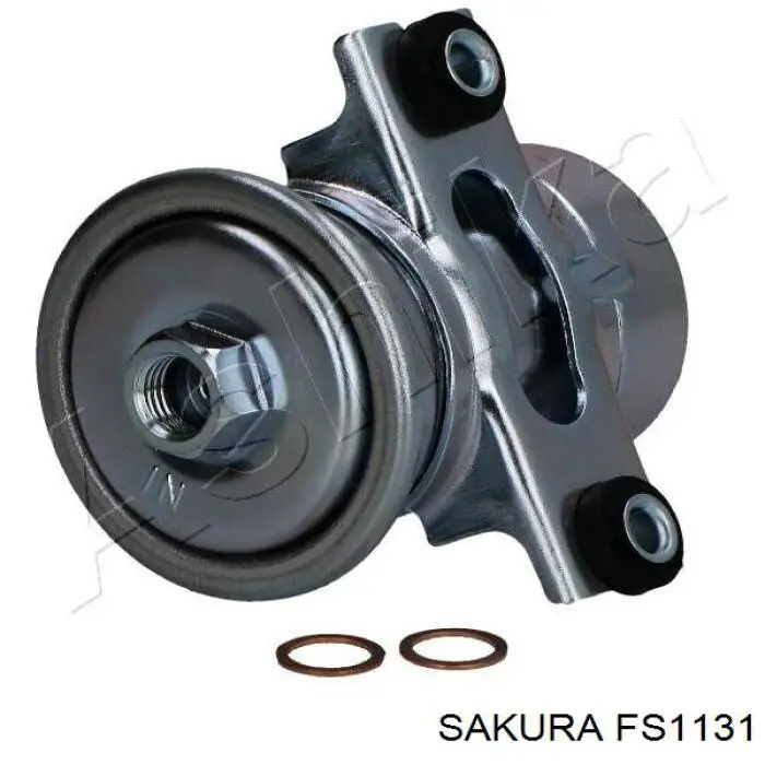 FS-1131 Sakura топливный фильтр