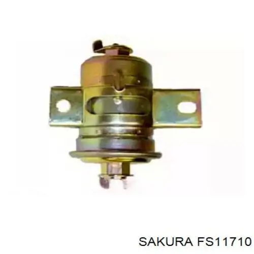 FS11710 Sakura топливный фильтр