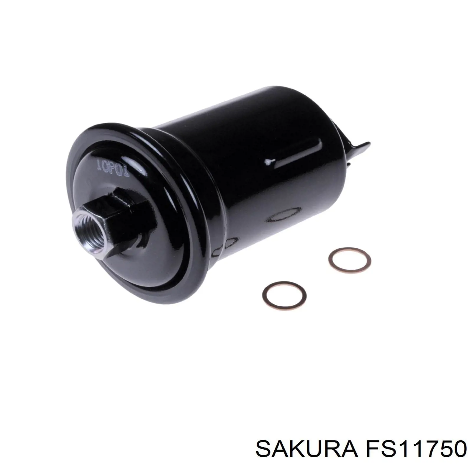 FS11750 Sakura топливный фильтр