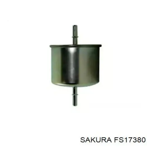 FS17380 Sakura топливный фильтр