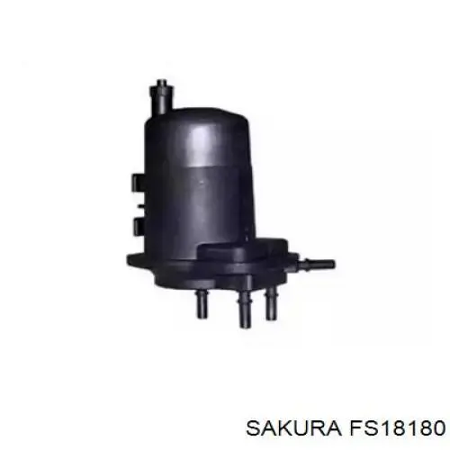 FS-18180 Sakura топливный фильтр