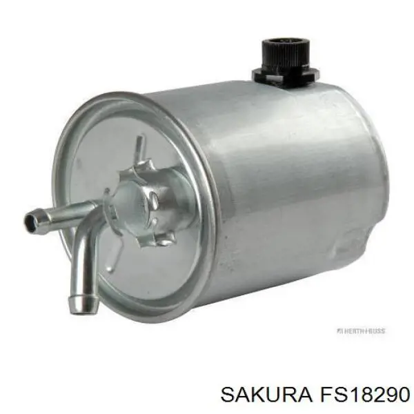 FS18290 Sakura Фильтр топлива