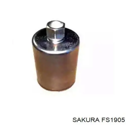 FS1905 Sakura топливный фильтр
