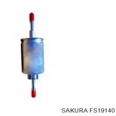 FS19140 Sakura топливный фильтр