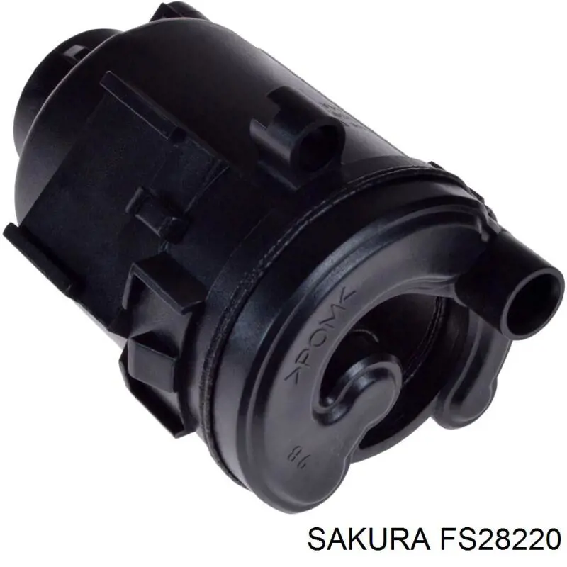 FS-28220 Sakura топливный фильтр