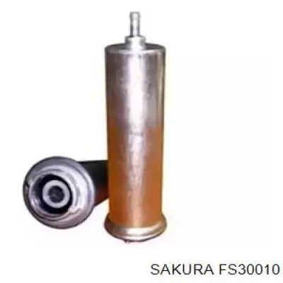 FS30010 Sakura топливный фильтр