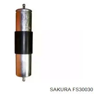 FS30030 Sakura топливный фильтр