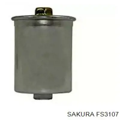 FS3107 Sakura топливный фильтр