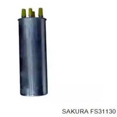 FS31130 Sakura топливный фильтр