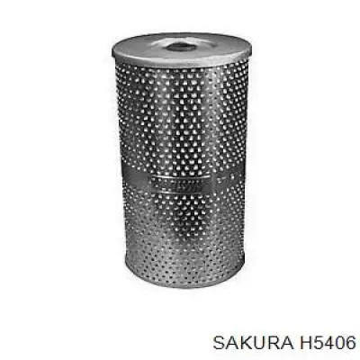  Mann-Filter H12015 цена, от 36.69 USD