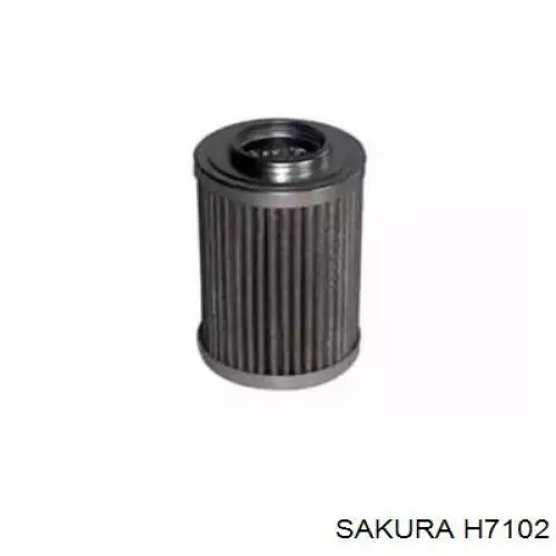 Фильтр коробки автомат Rider RD945K цена, от 23.50 USD