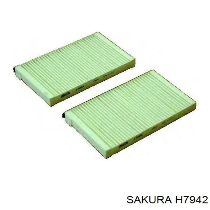 P550577 Donaldson Фильтр гидравлический