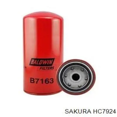 Купить WD96232 Mann-Filter 