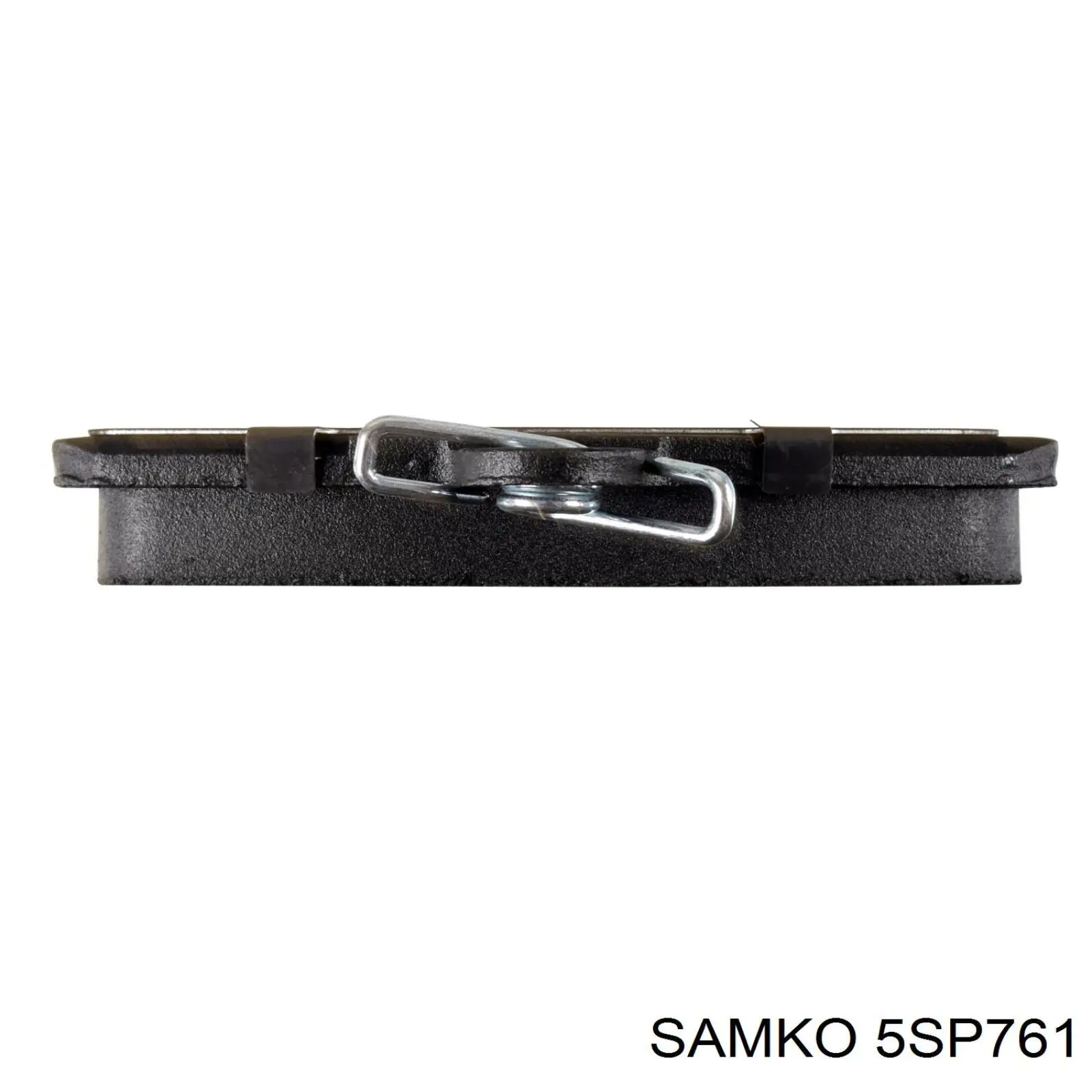 5SP761 Samko