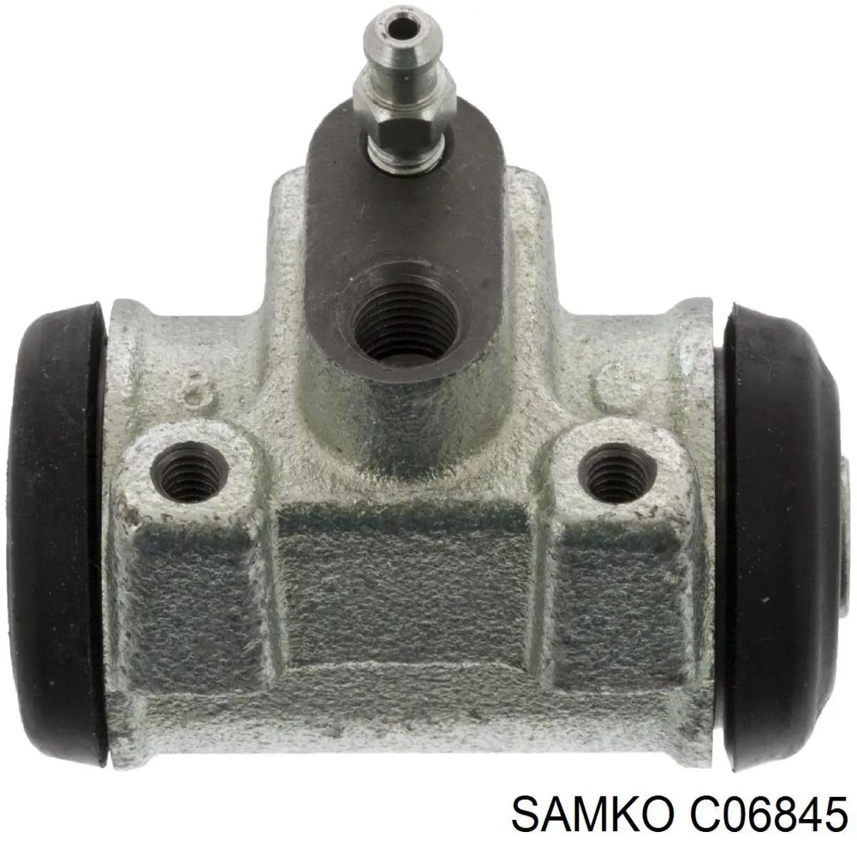 C06845 Samko